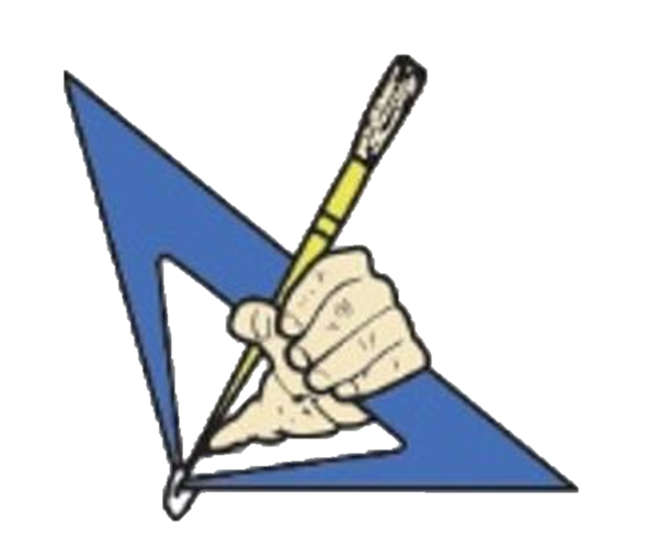 Logo de Rótulos Romero